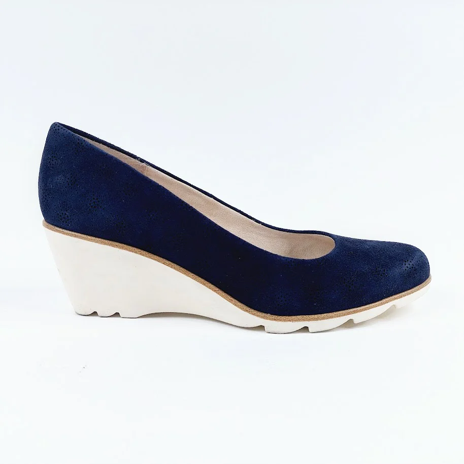 5th Avenue Soft avokkaat koko 38 - Image 3