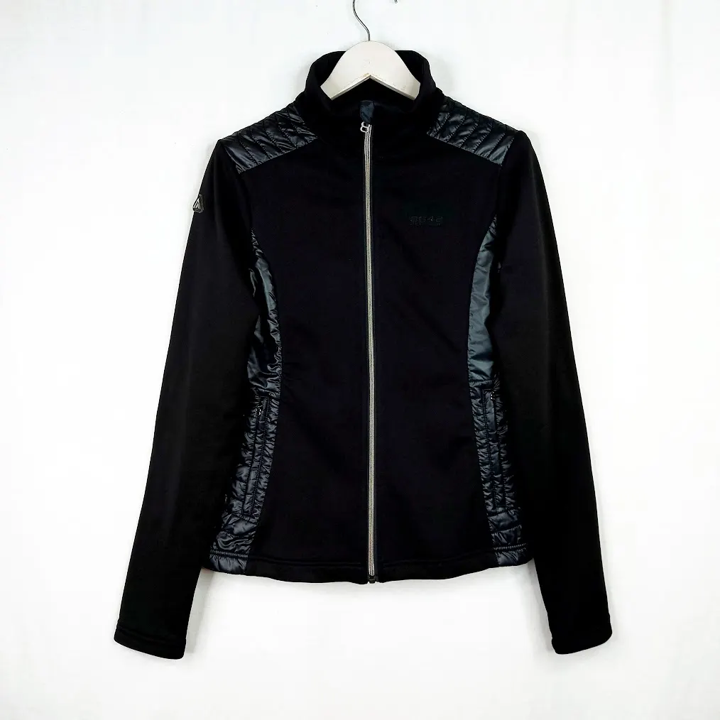 8848 Altitude softshell takki koko 42
