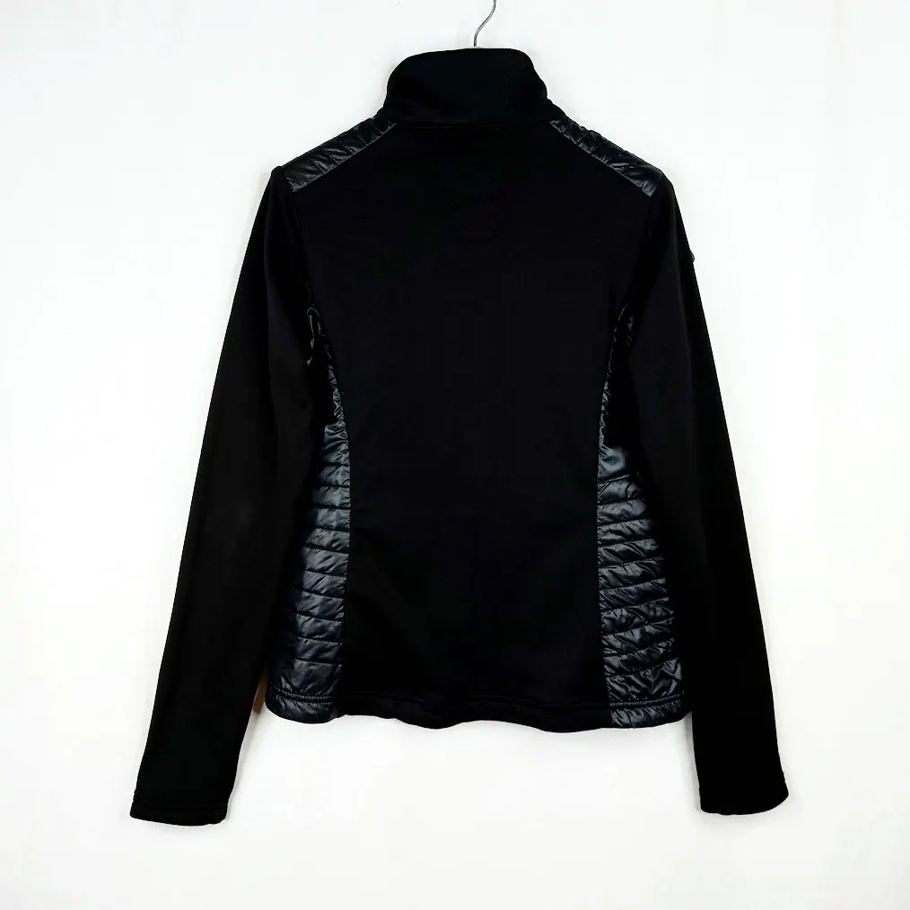 8848 Altitude softshell takki koko 42 - Image 2