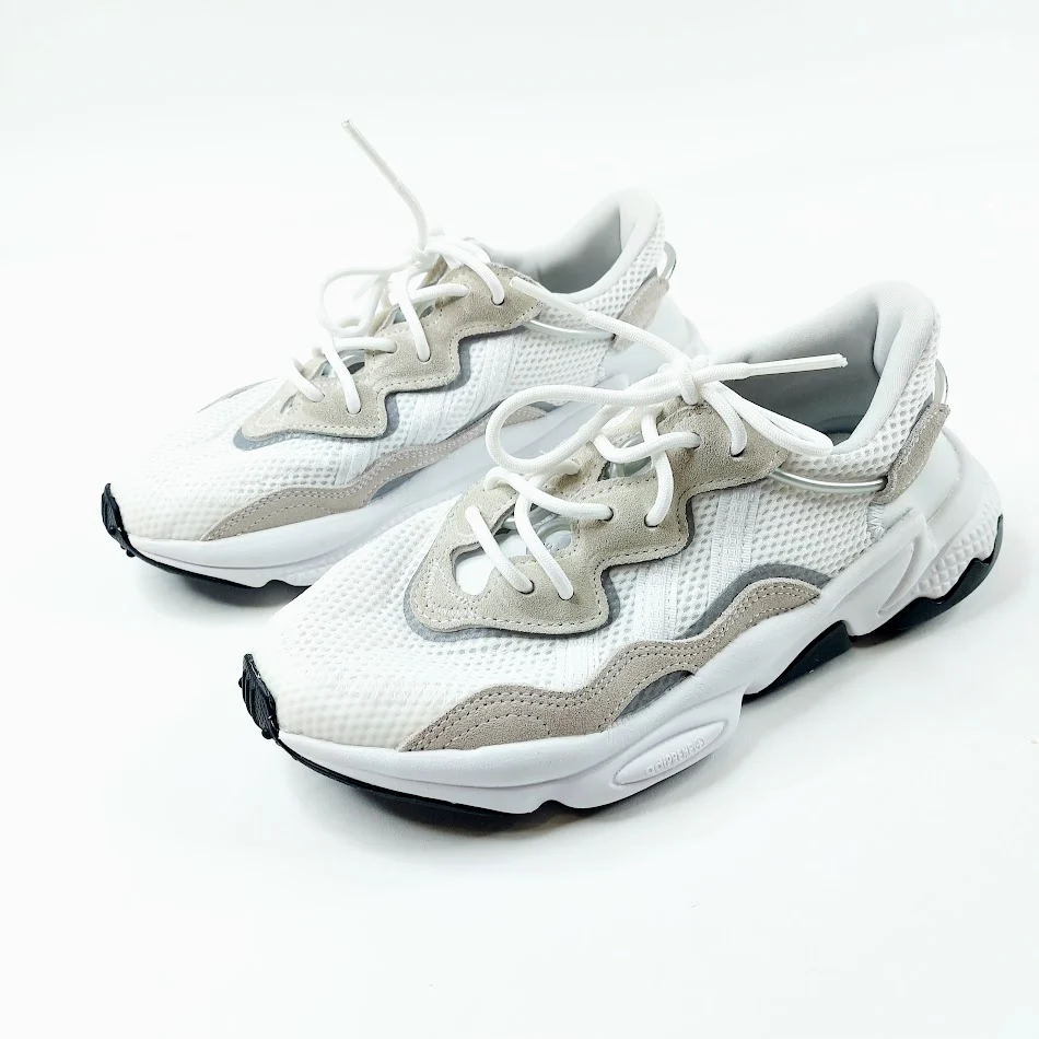 Adidas Ozweego lenkkarit koko 37 1/3