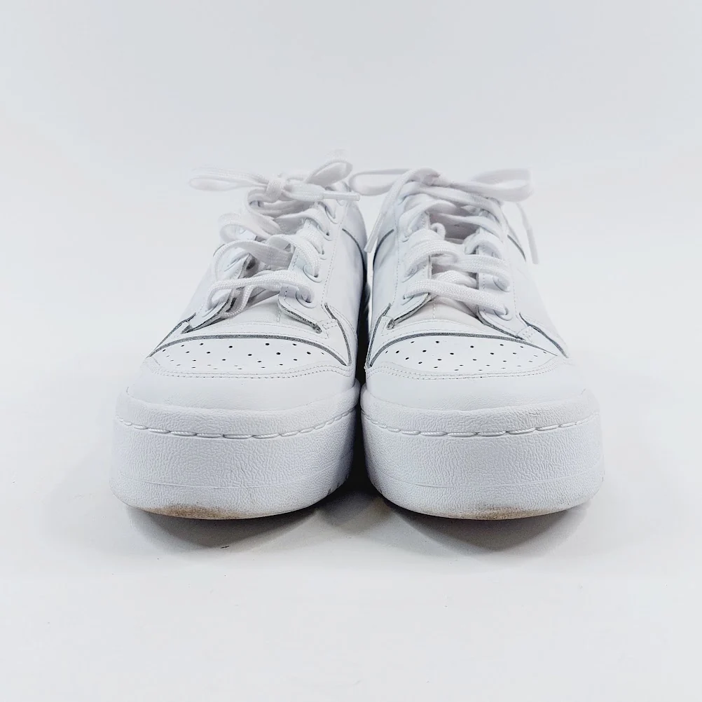 Adidas Originals Forum Bold tennarit koko 41 1/3 - Image 2