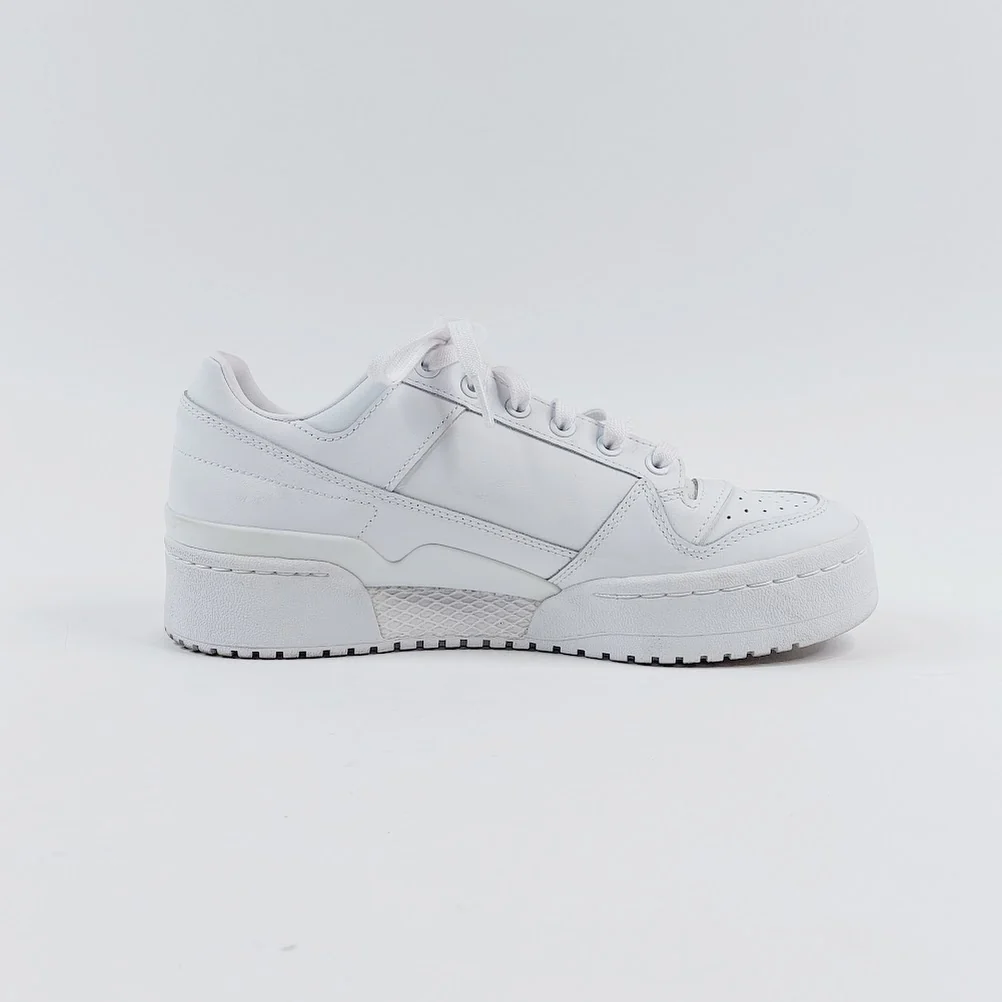 Adidas Originals Forum Bold tennarit koko 41 1/3 - Image 3