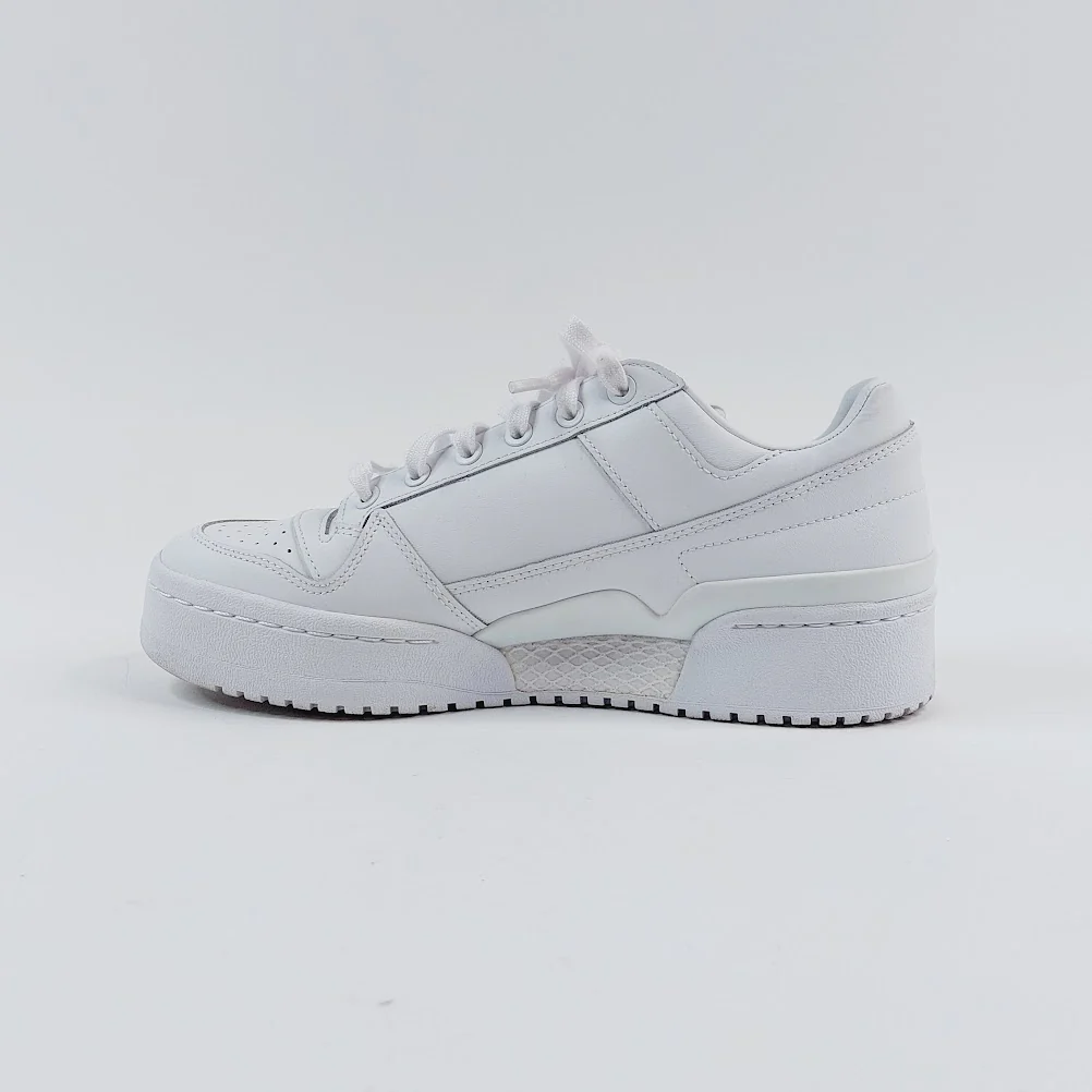 Adidas Originals Forum Bold tennarit koko 41 1/3 - Image 4