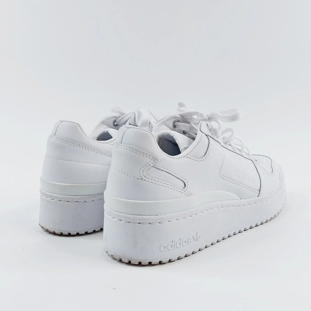 Adidas Originals Forum Bold tennarit koko 41 1/3 - Image 6