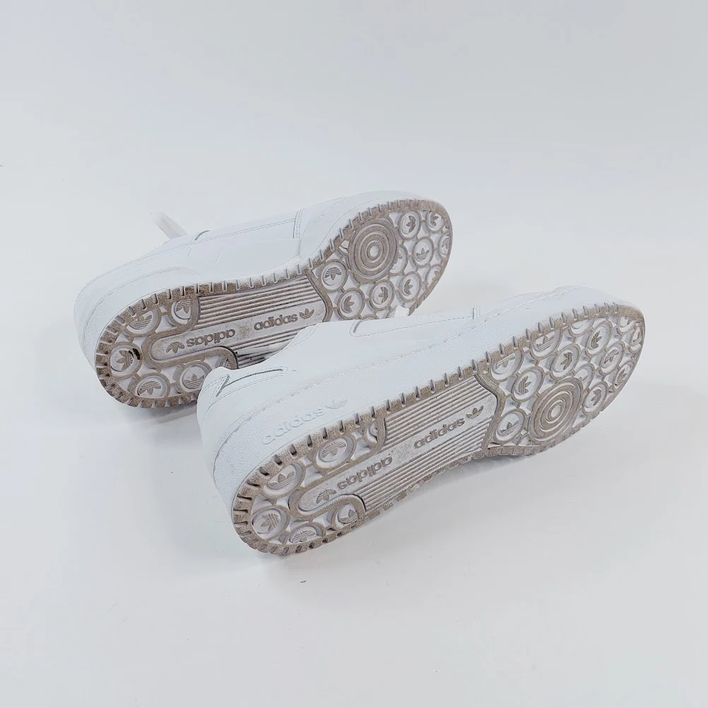 Adidas Originals Forum Bold tennarit koko 41 1/3 - Image 7