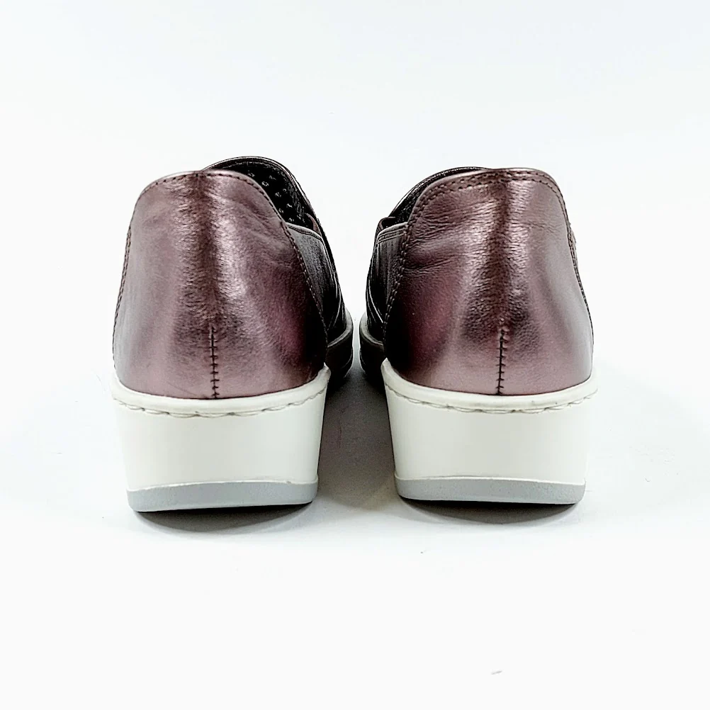 Ara kengät koko 37,5 - Image 6