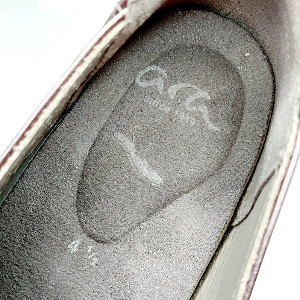 Ara kengät koko 37,5 - Image 8