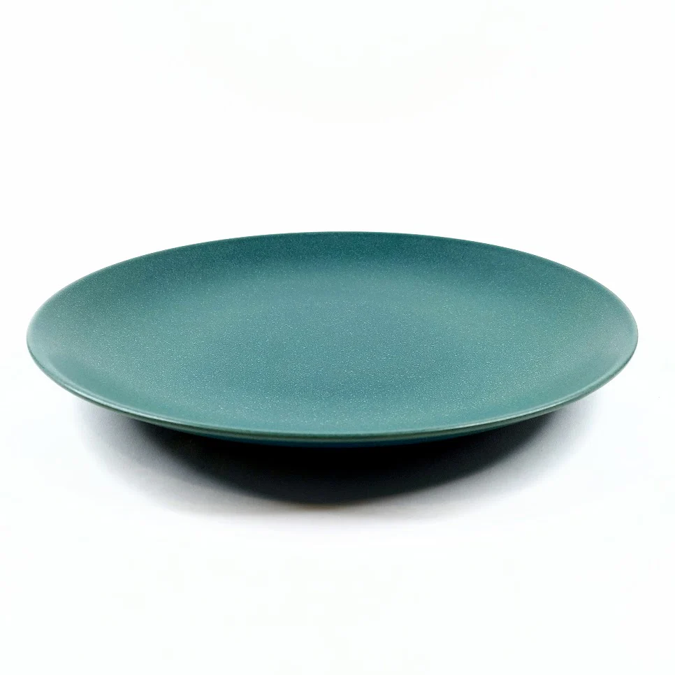Arabia 24h tarjoilulautanen 30 cm