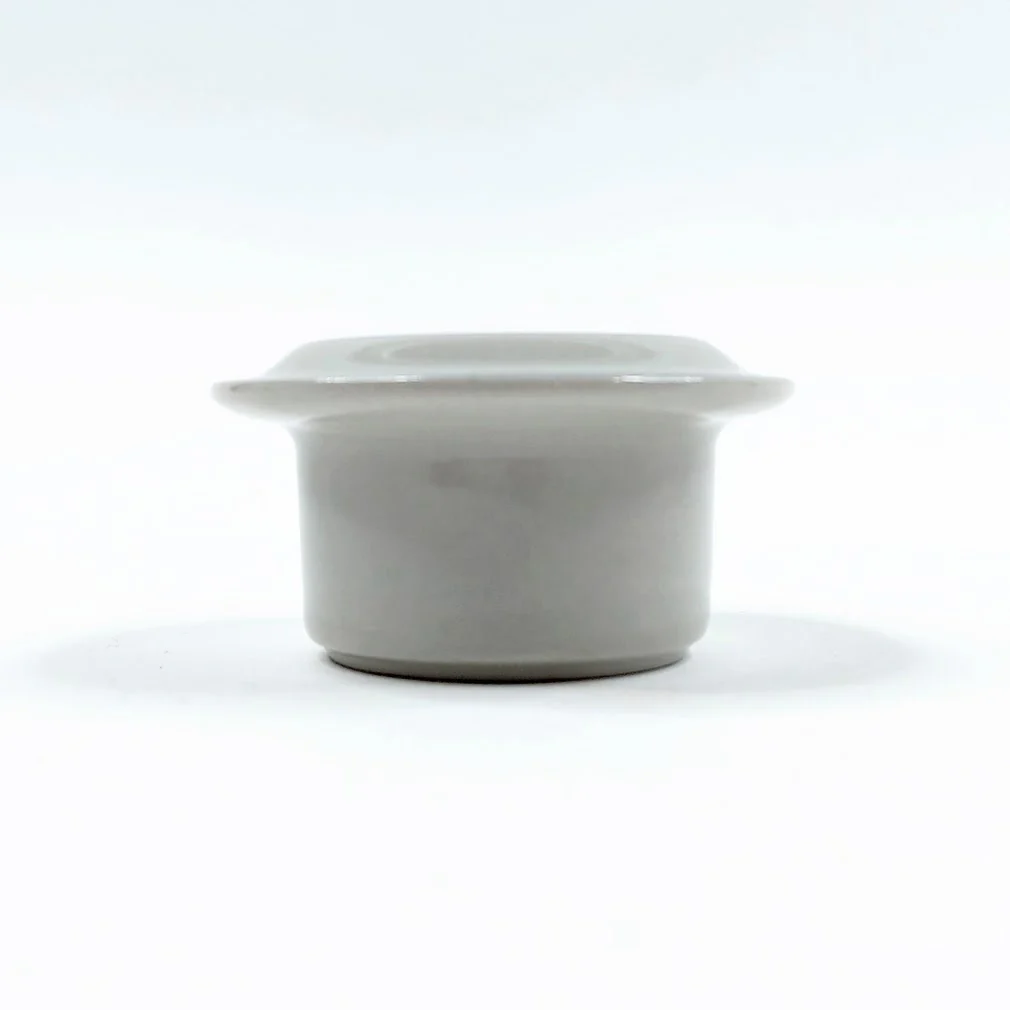 Arabia Fennica munakuppi - Image 2