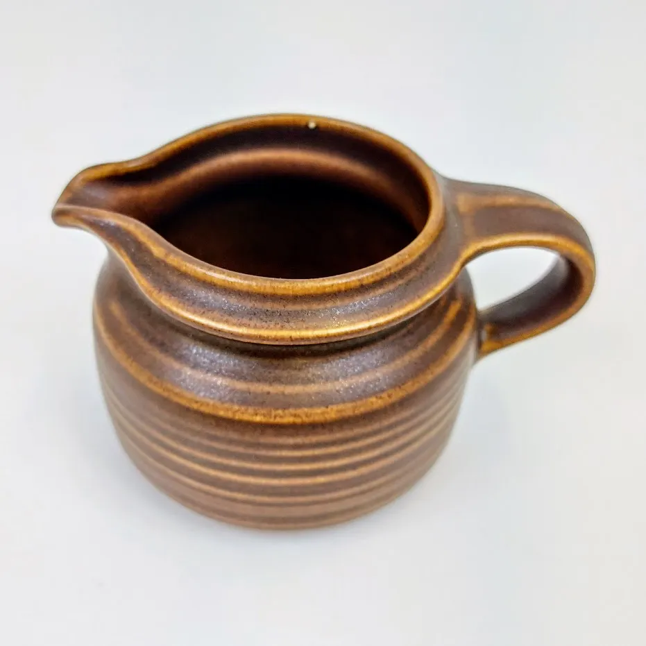 Arabia Kaarna kermakko - Image 2