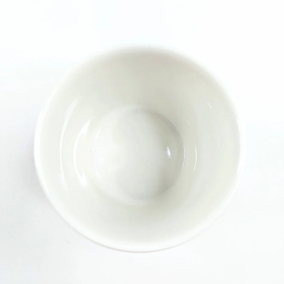 Arabia Kimara muki - Image 4