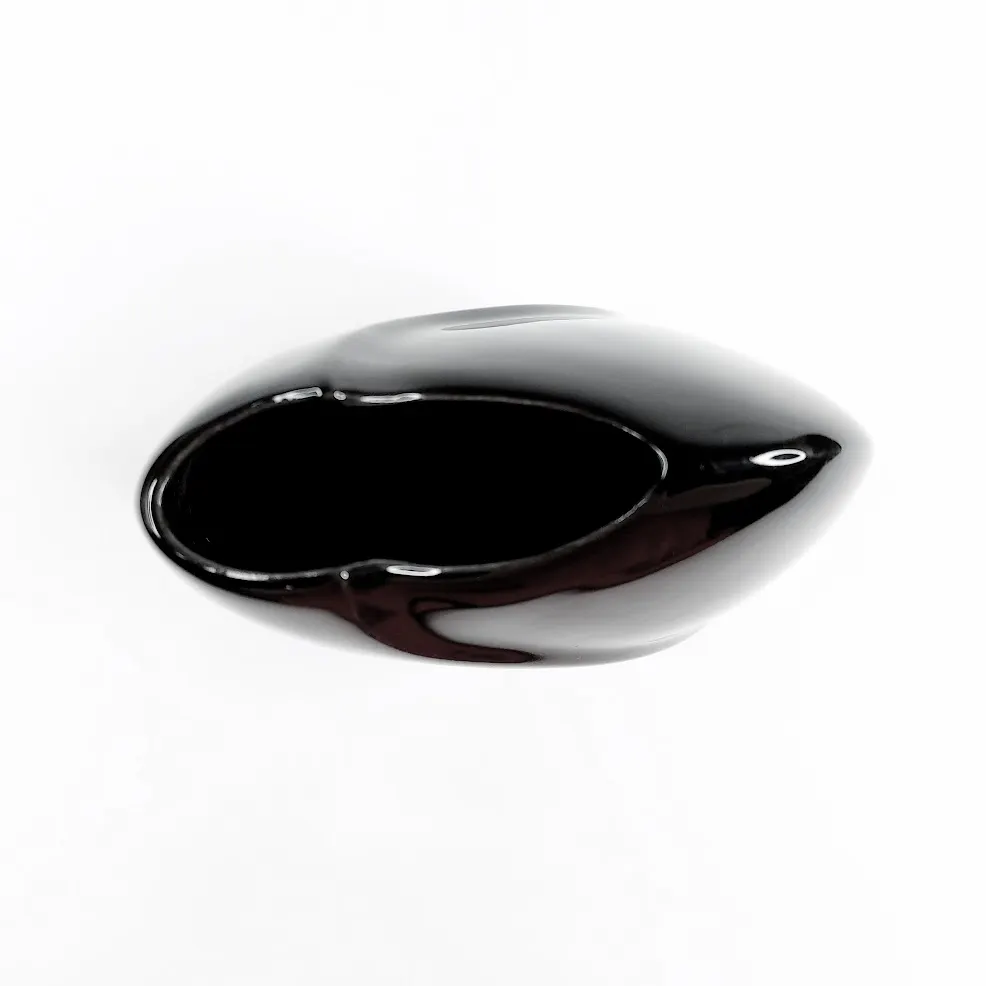 Arabia Lumina maljakko 18 cm - Image 2