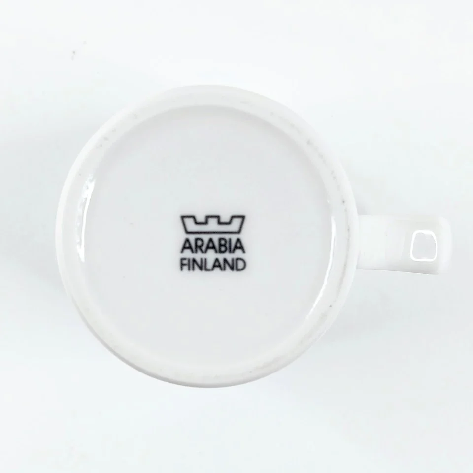 Arabia muki - Image 2
