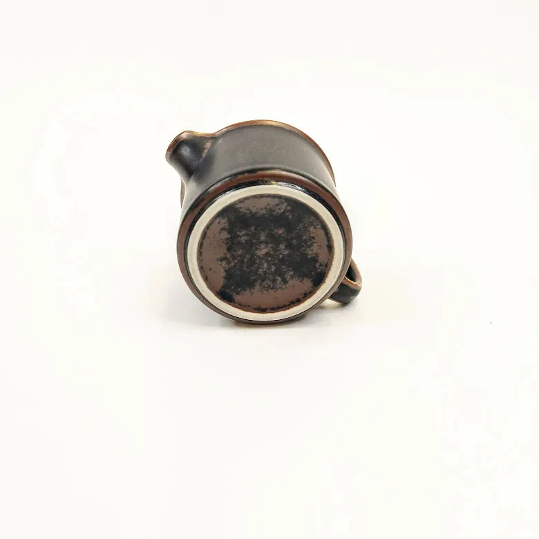 Arabia Ruska kermakko 0,2l - Image 3