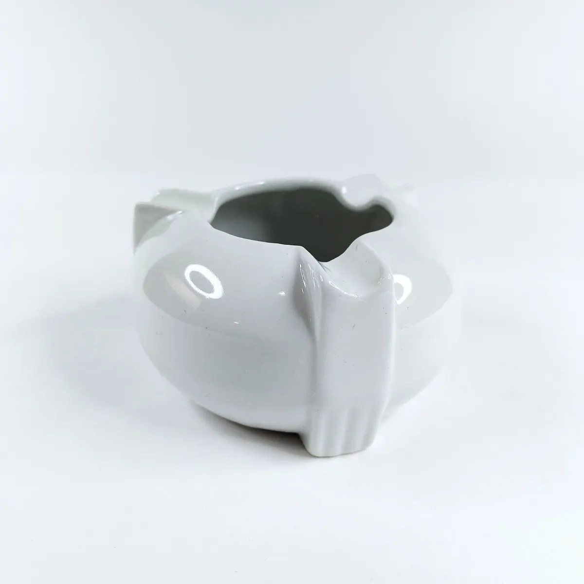 Arabia tuhkakuppi 10,5cm - Image 2