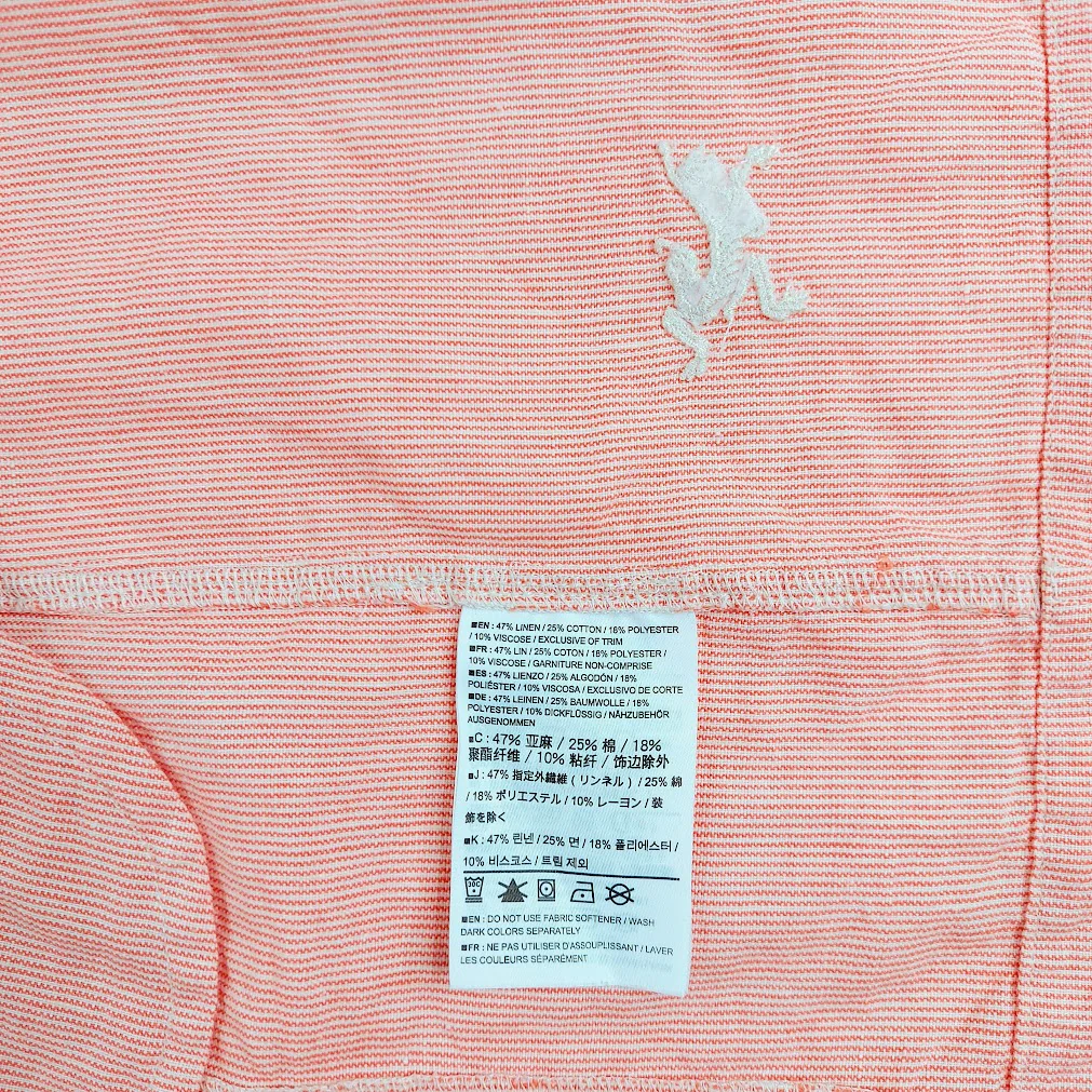 Arc'teryx kietaisumekko koko S - Image 5