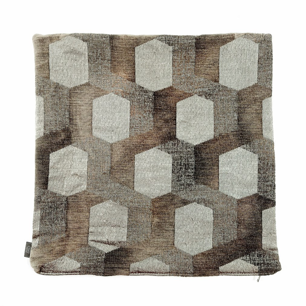 Artwood Isola tyynynpäällinen 49x49 cm - Image 2