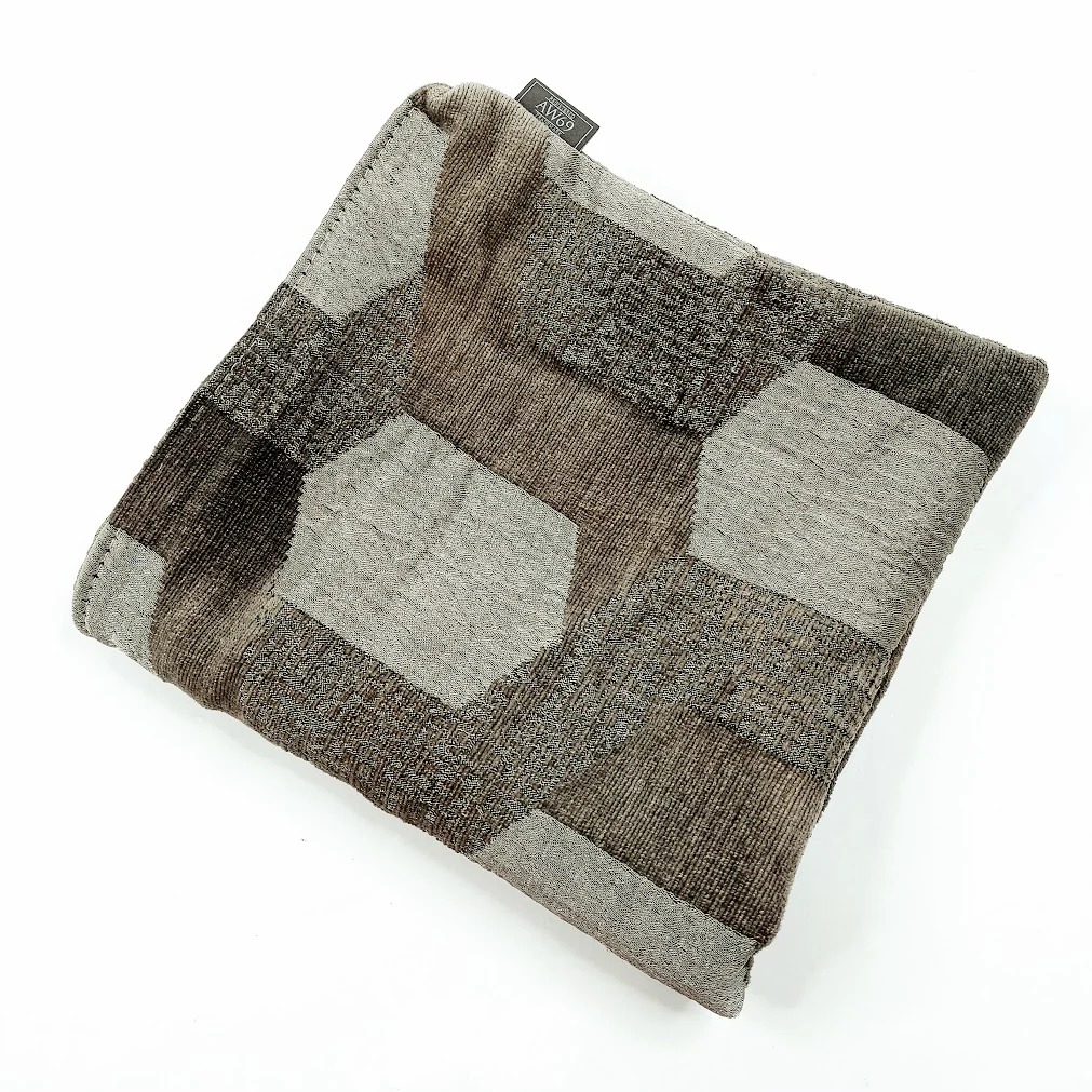 Artwood Isola tyynynpäällinen 49x49 cm - Image 3
