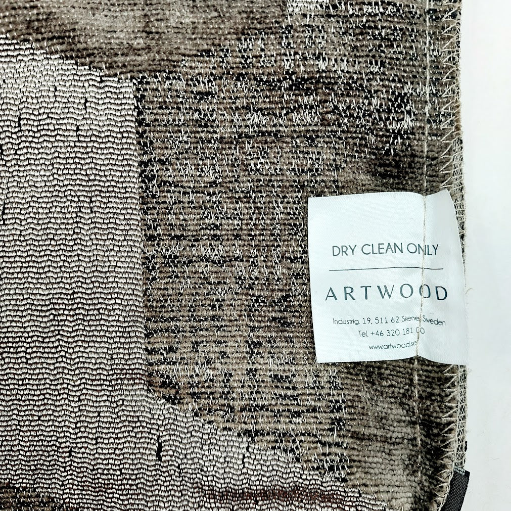 Artwood Isola tyynynpäällinen 49x49 cm - Image 4