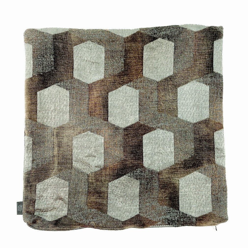 Artwood Isola tyynynpäällinen 49x49 cm - Image 2