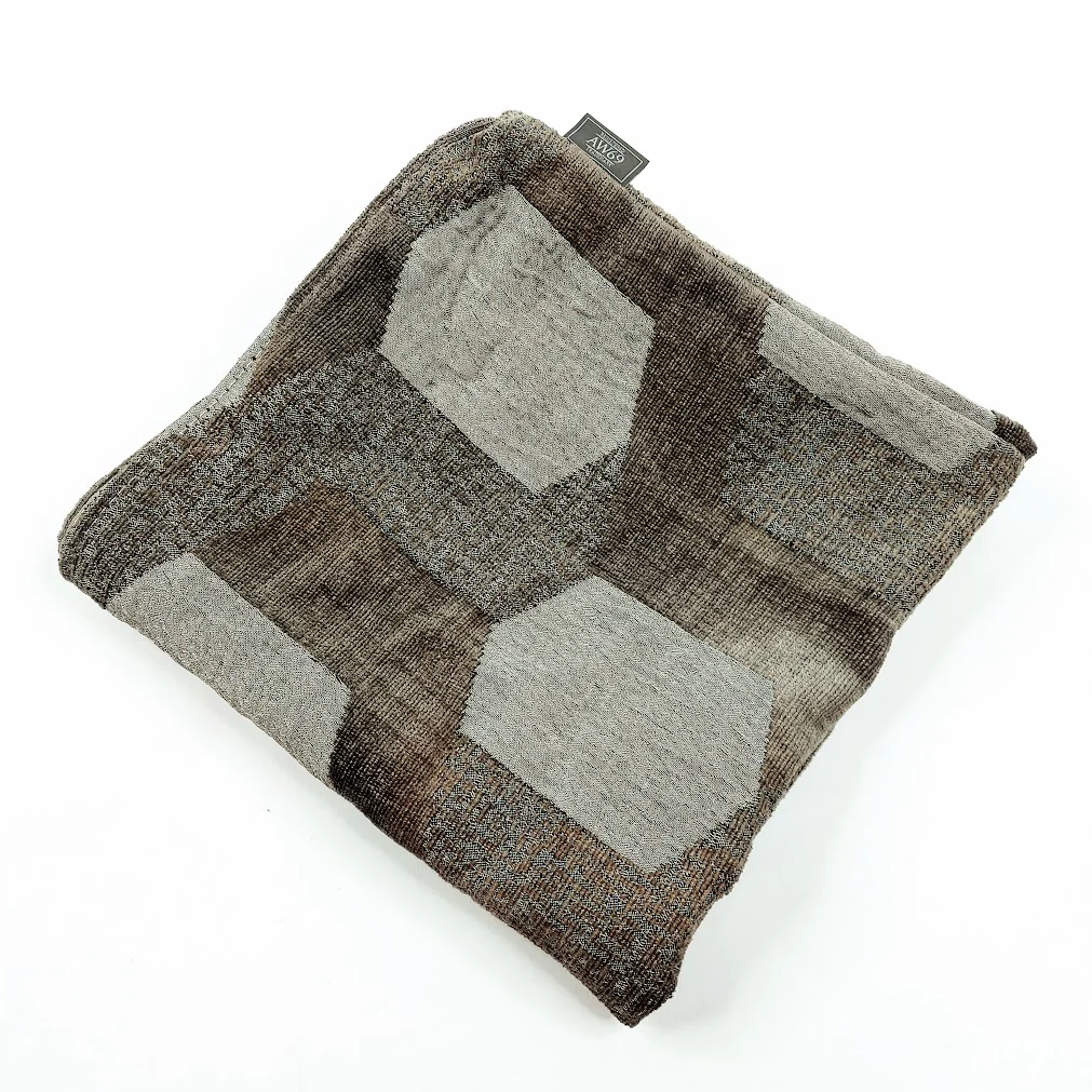 Artwood Isola tyynynpäällinen 49x49 cm - Image 3