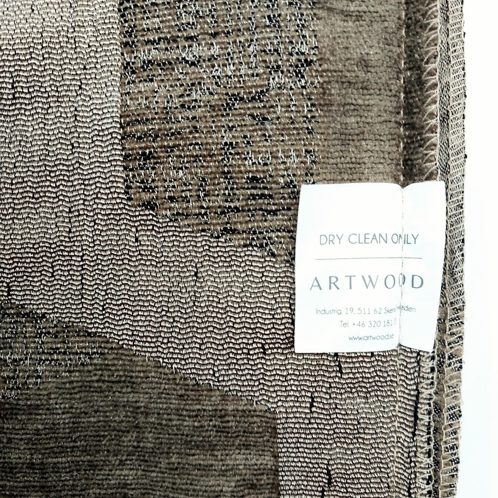Artwood Isola tyynynpäällinen 49x49 cm - Image 4