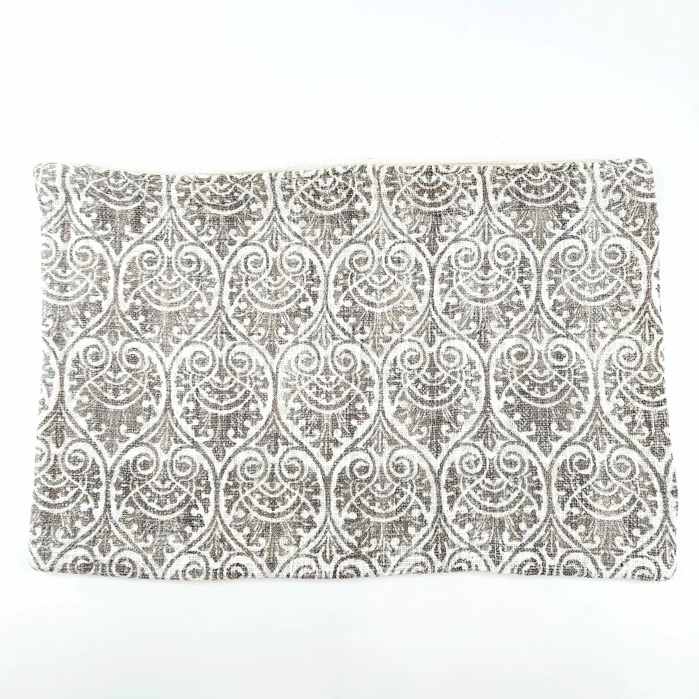 Artwood tyynynpäällinen 42x62 cm
