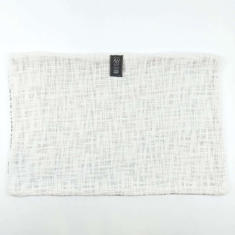 Artwood tyynynpäällinen 42x62 cm - Image 2