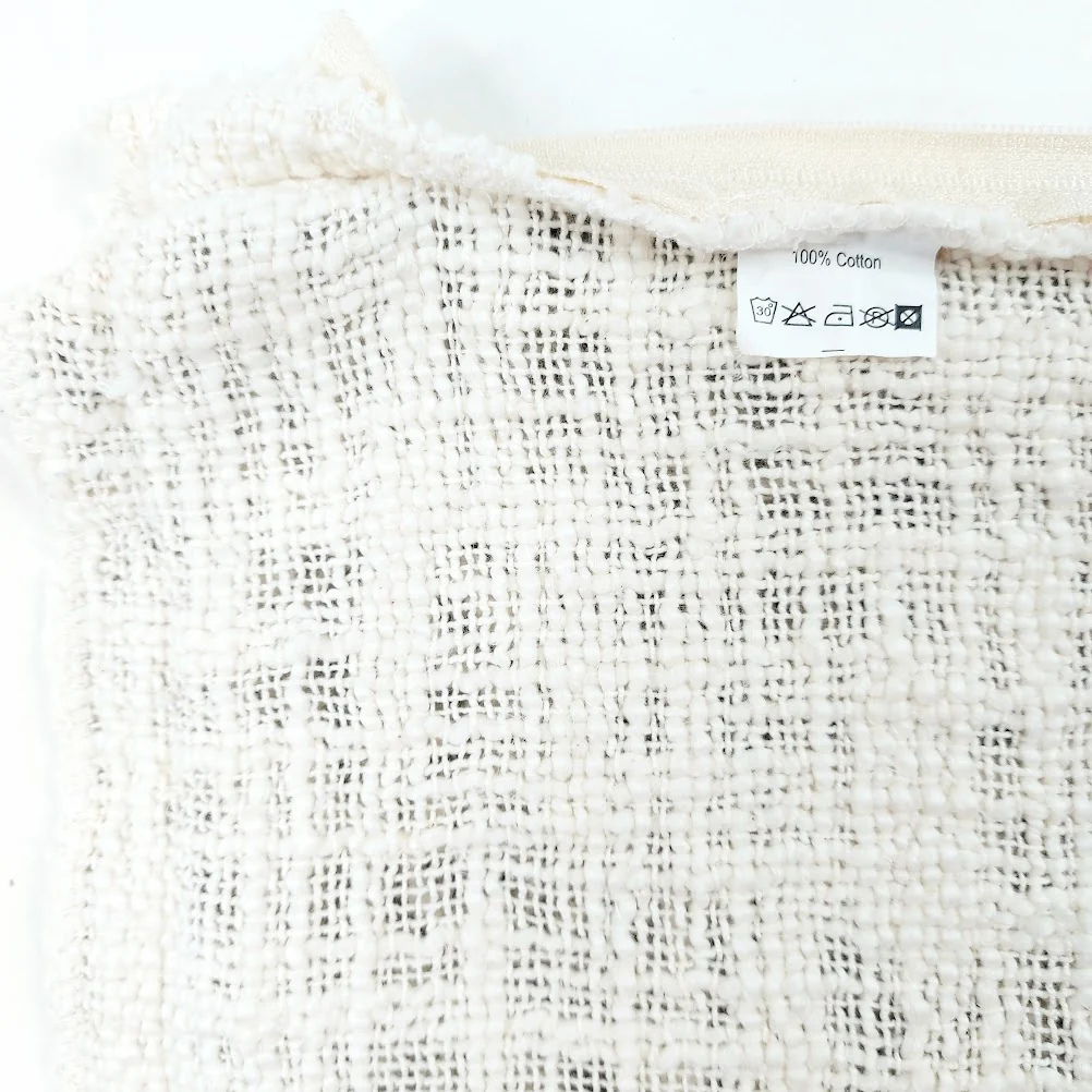 Artwood tyynynpäällinen 42x62 cm - Image 4