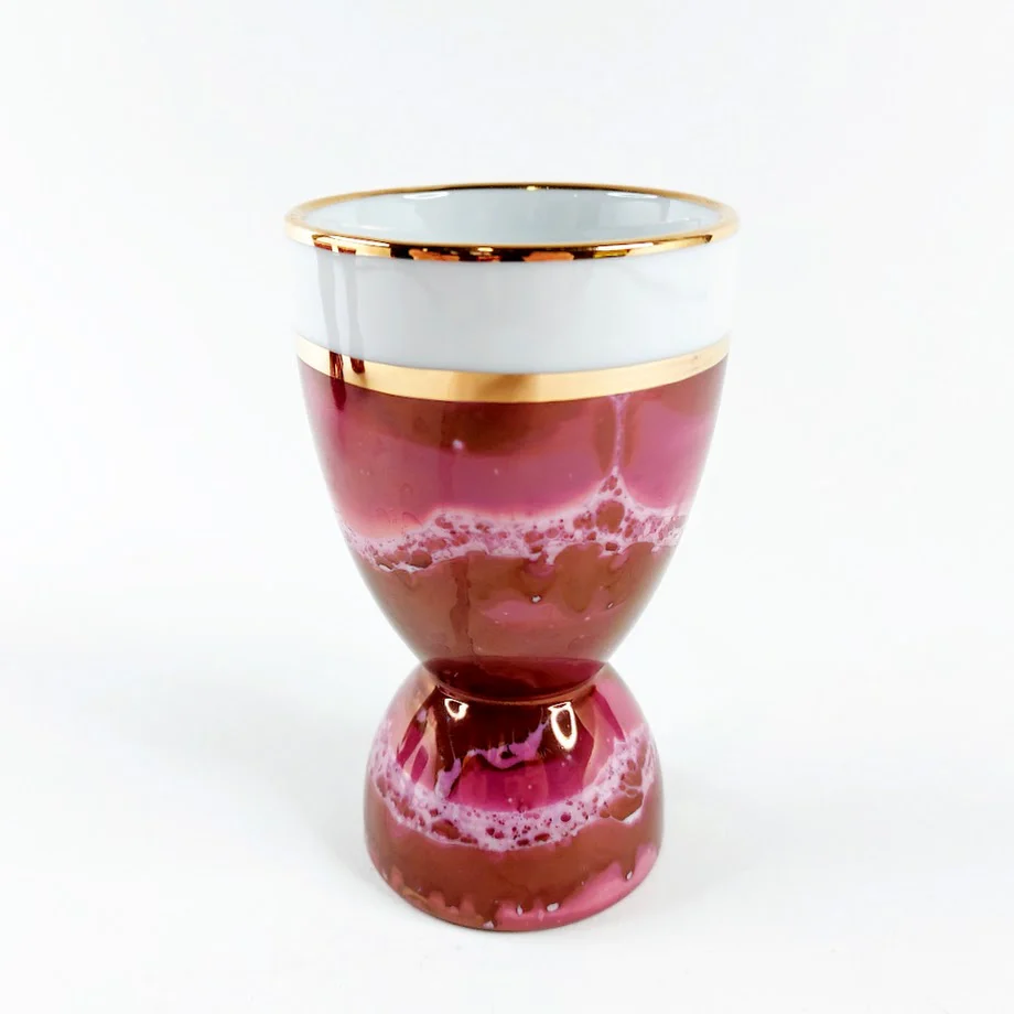 Arzberg kupit 4 kpl - Image 3