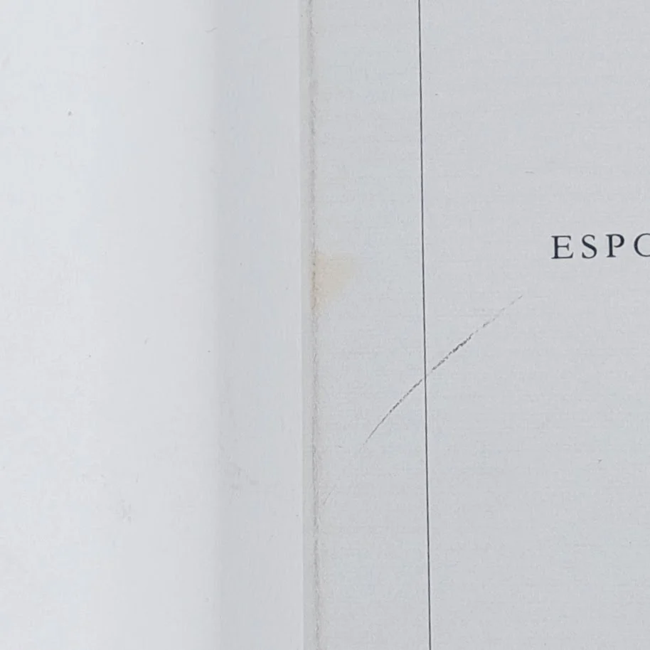 August Ramsay: Espoo -Espoon pitäjä ja kartano 1500 - luvulla - Image 4
