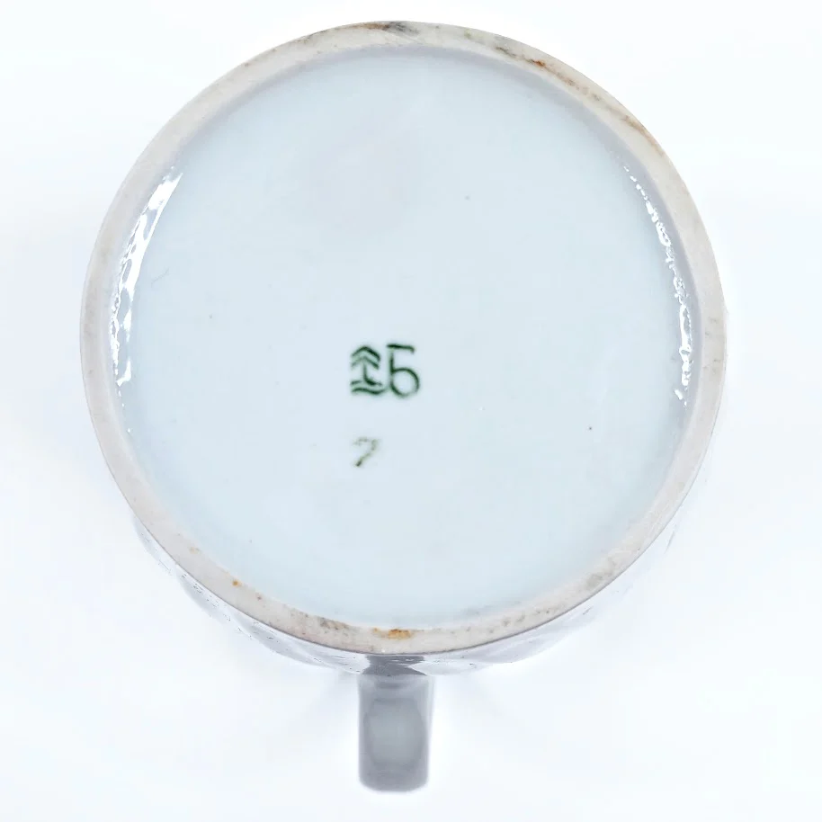 Baranovka mehukannu - Image 4