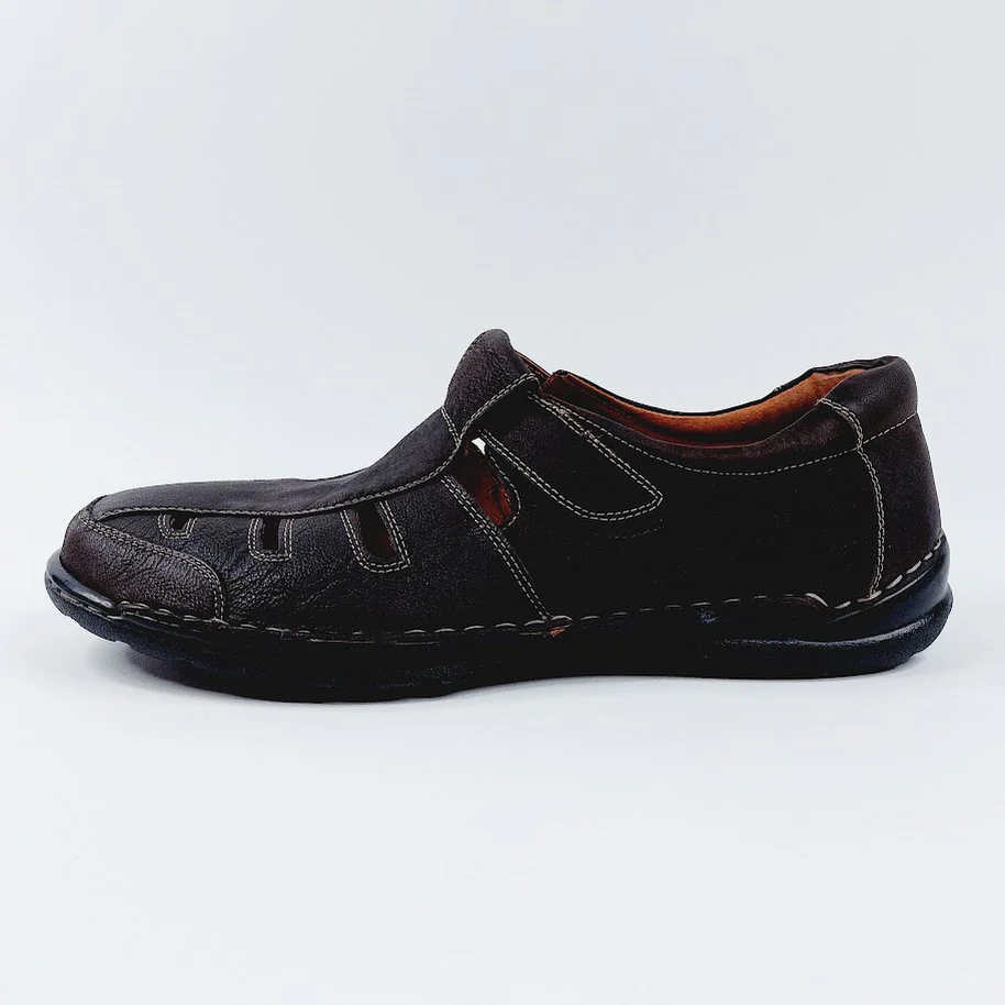Bata sandaalit koko 46 - Image 4