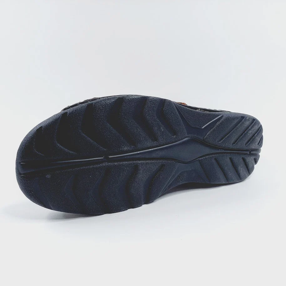 Bata sandaalit koko 46 - Image 5