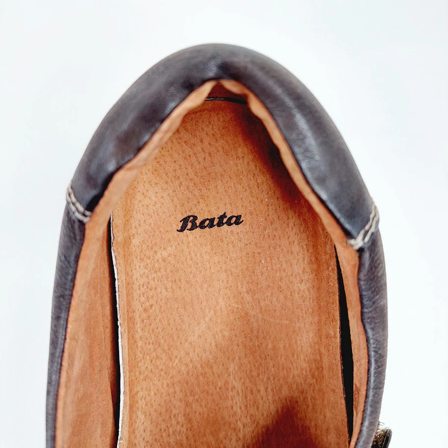 Bata sandaalit koko 46 - Image 7