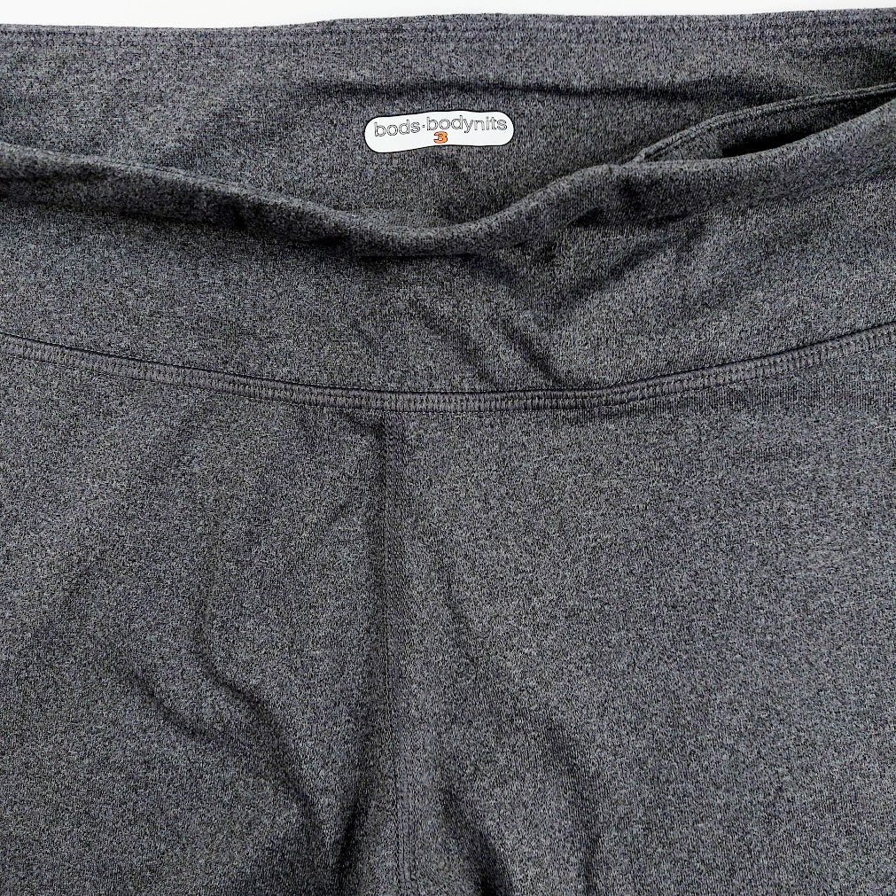 Bods Bodynits treenitrikoot koko XS/S - Image 3