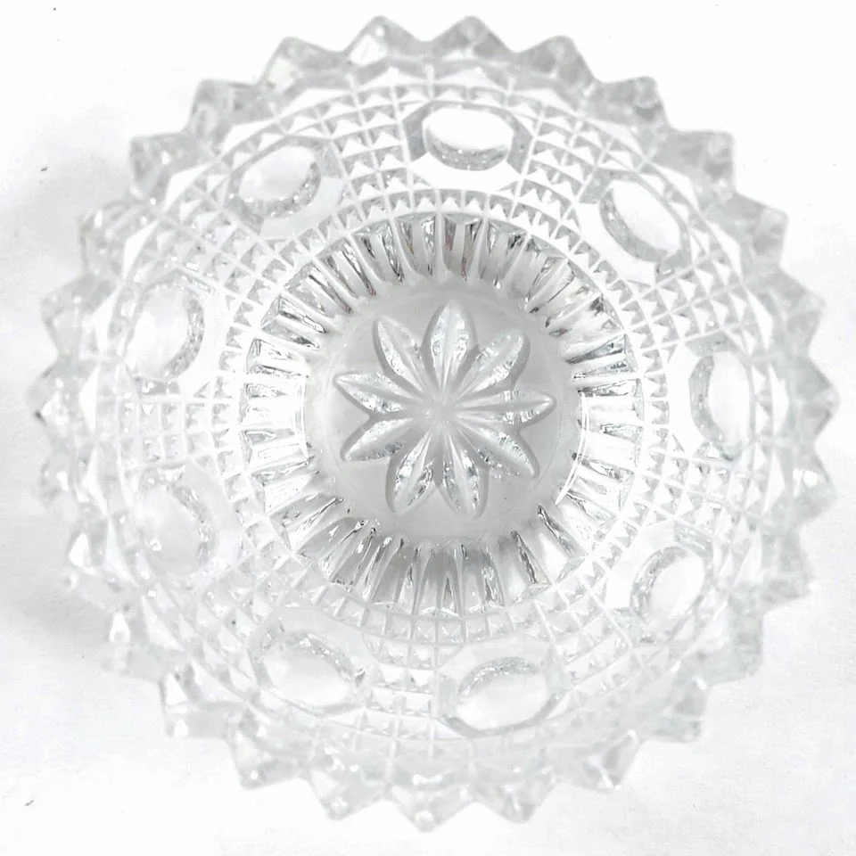 Bohemia kristallinen sokerikko - Image 2