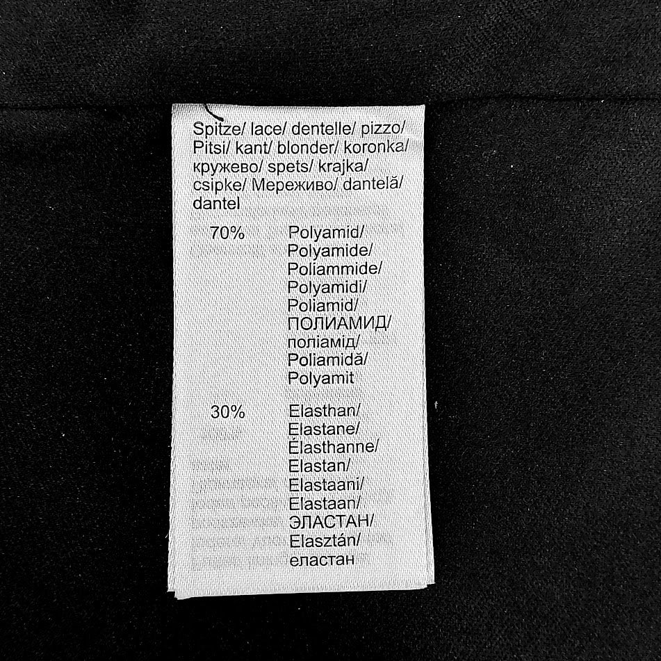 Bonprix Collection Premium lyhythihainen mekko koko 40 - Image 4