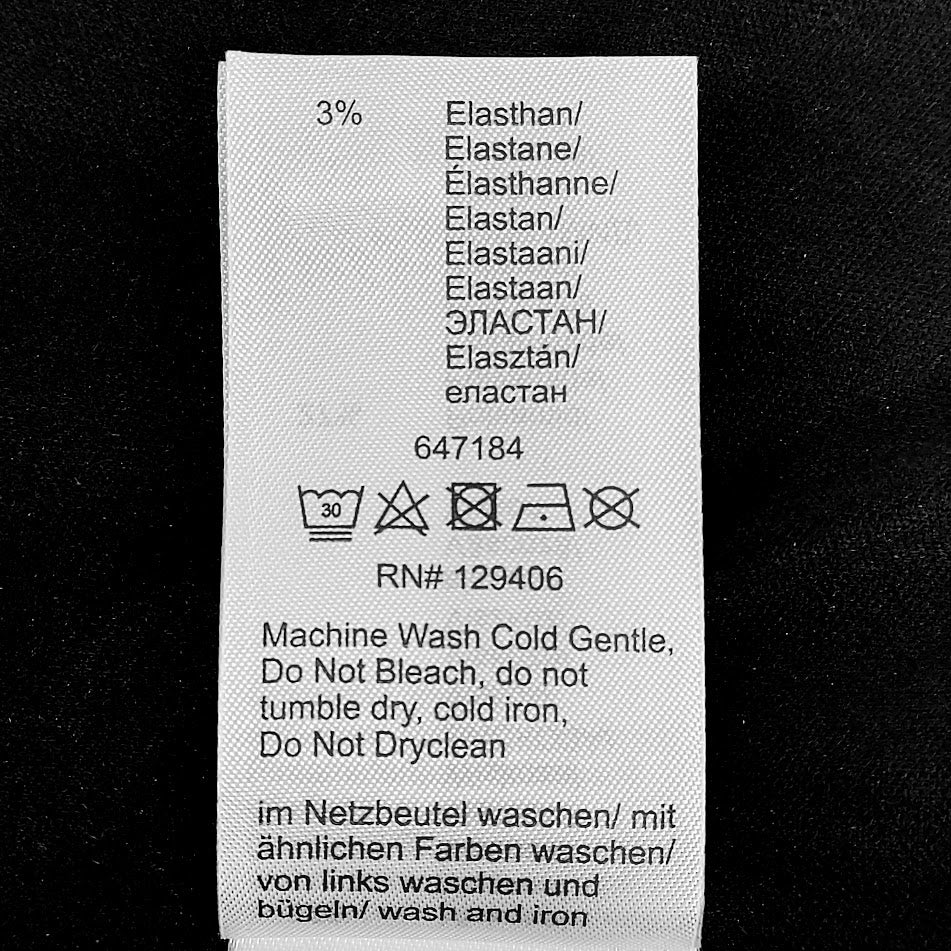 Bonprix Collection Premium lyhythihainen mekko koko 40 - Image 6