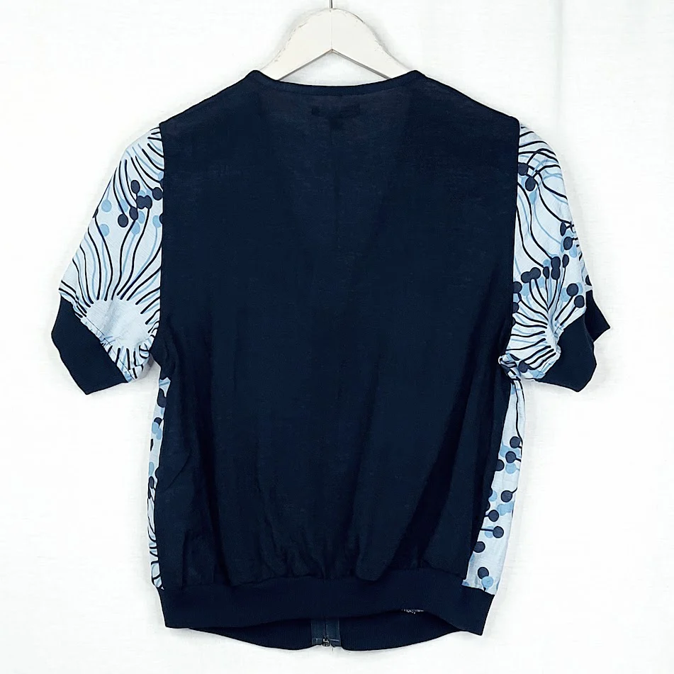 Brandtex pusero koko 34 - Image 2