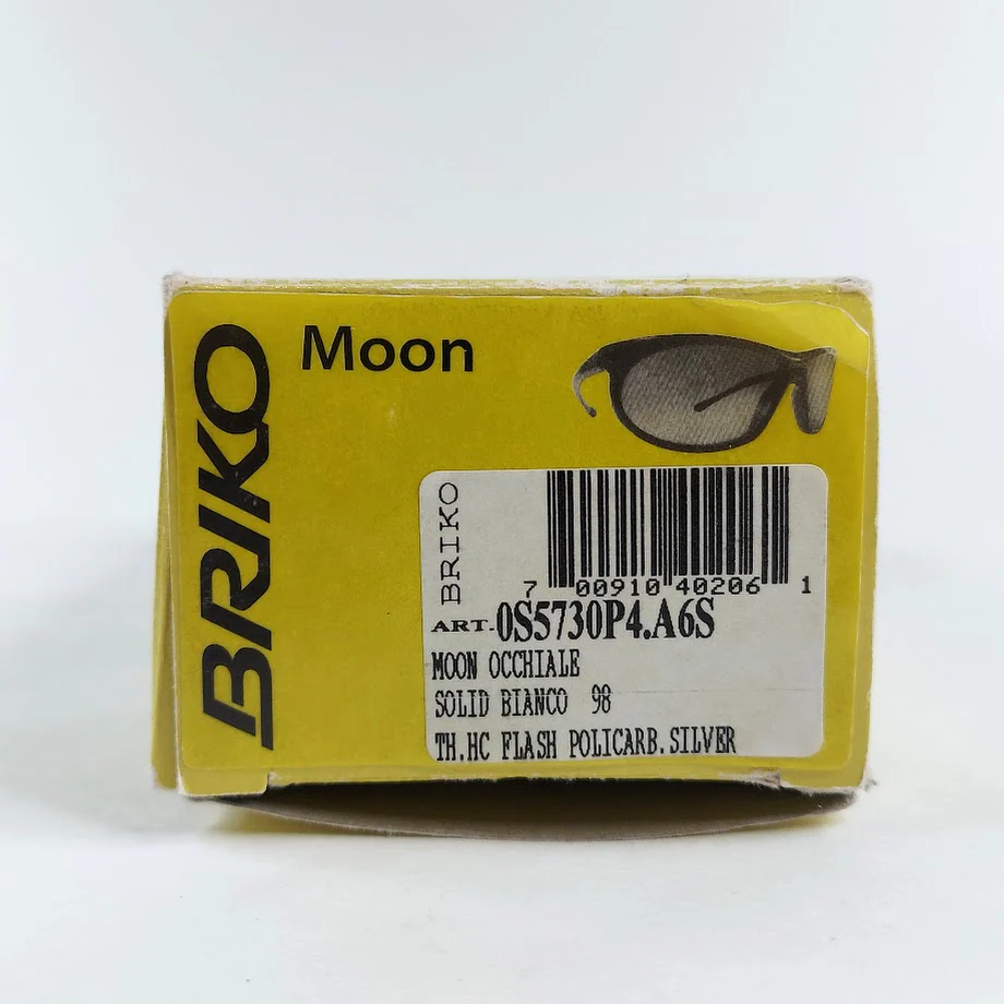 Briko Moon Urheiluaurinkolasit - Image 5