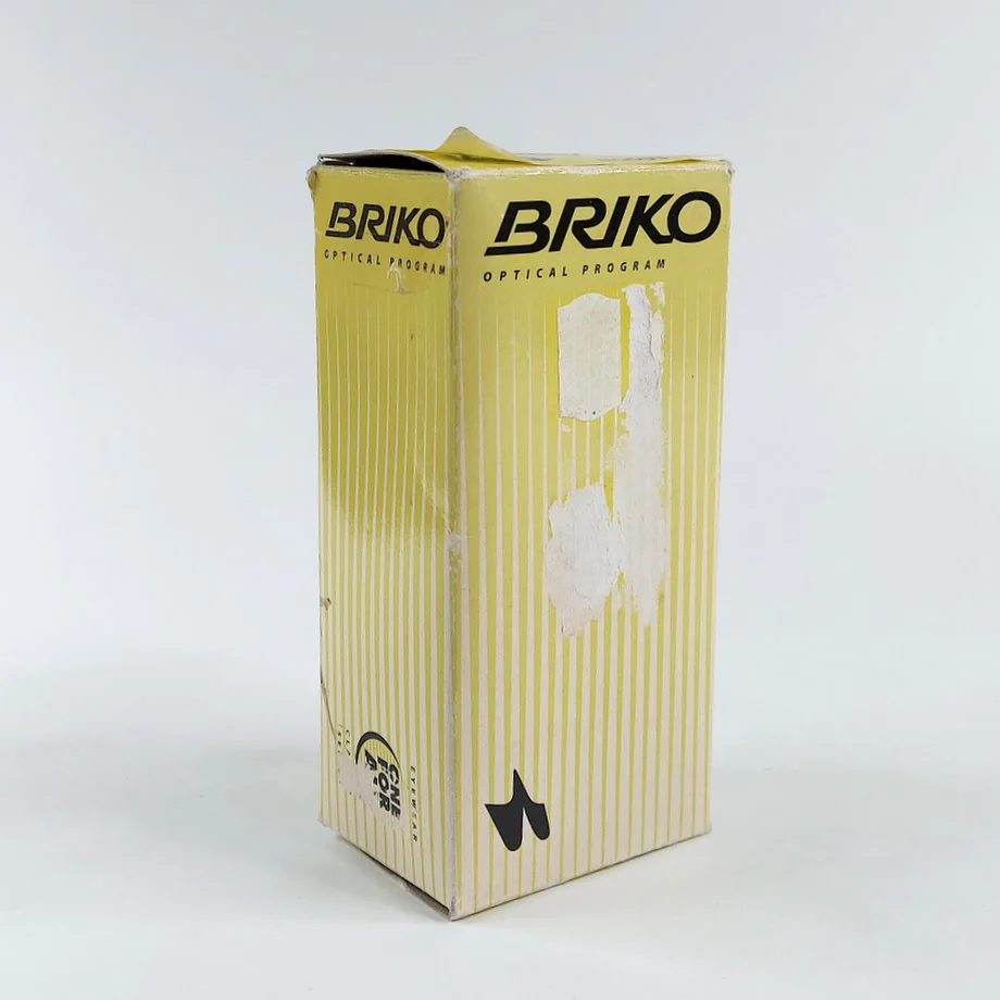 Briko Moon Urheiluaurinkolasit - Image 6