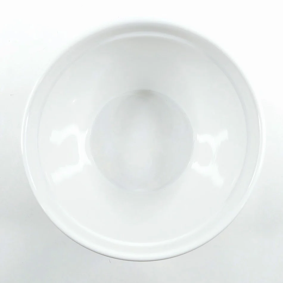 Bruka Design Chips keraaminen kulho - Image 3