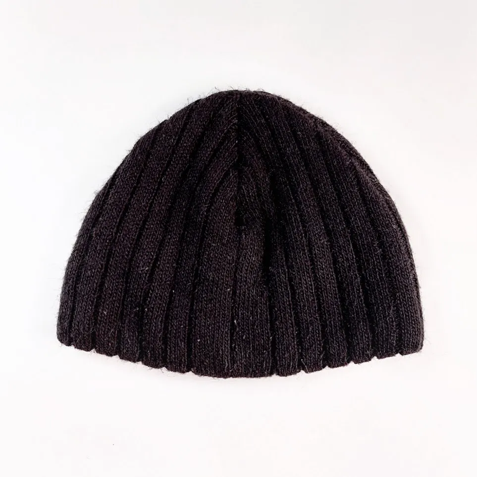 Bugatti Windstopper pipo - Image 3