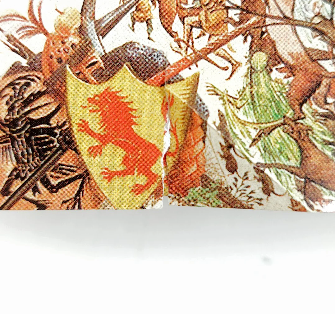 C. S. Lewis: The Complete Chronicles of Narnia - Image 3