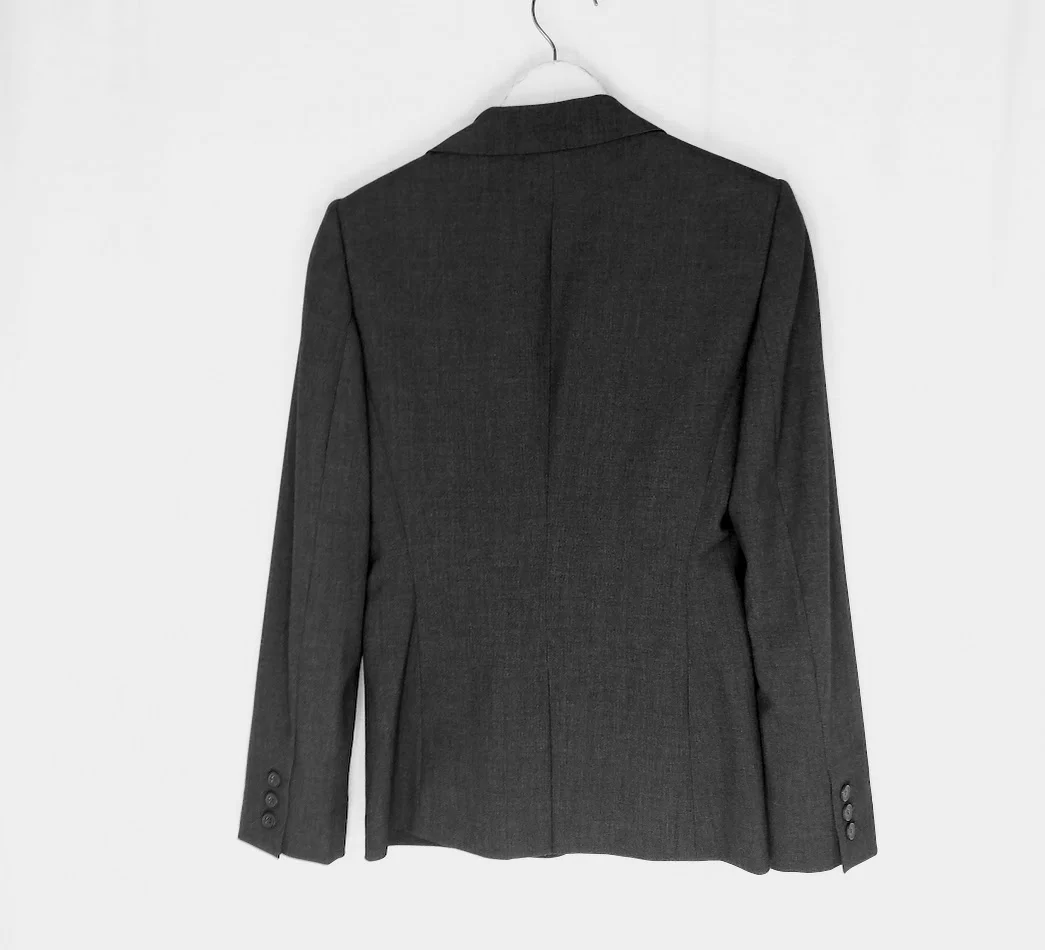 Calvin Klein bleiseri koko 34/36 - Image 2