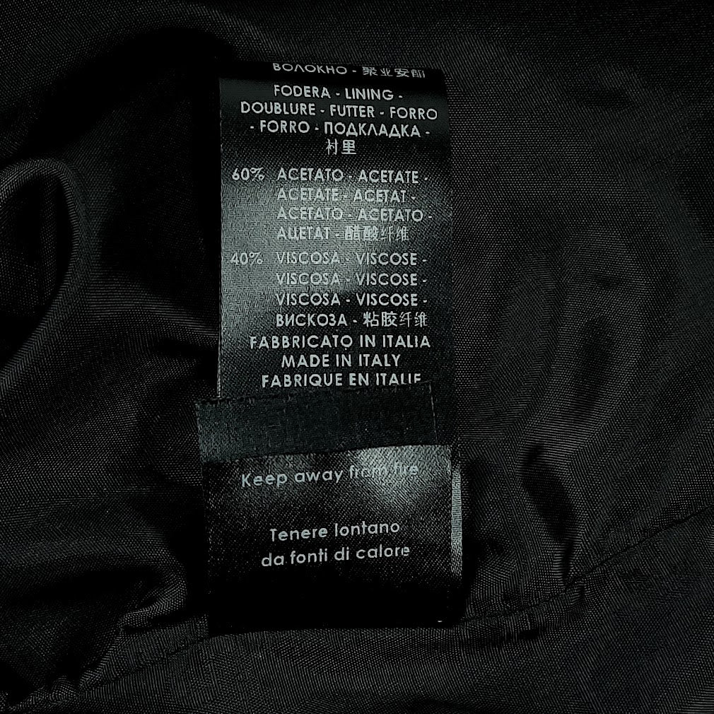 Calvin Klein kotelomekko koko S - Image 6