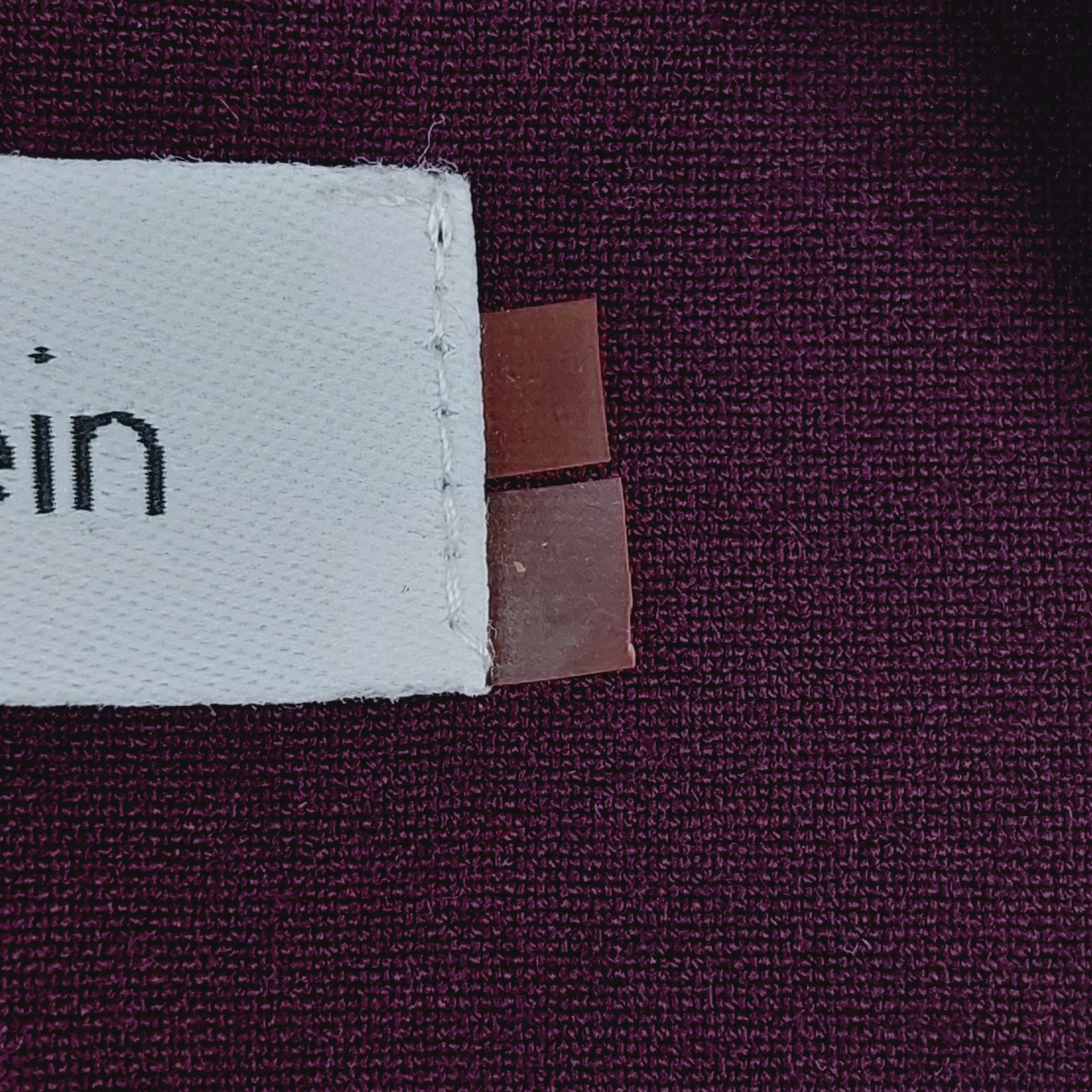 Calvin Klein mekko koko 38 - Image 4