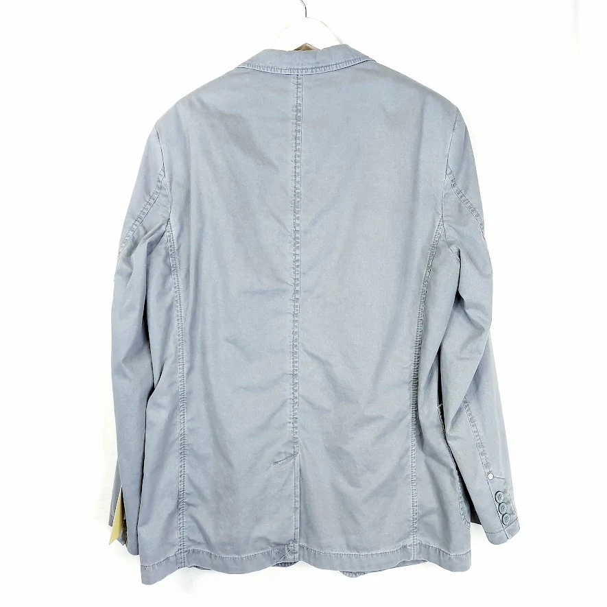Camel Active bleiseri koko 52 - Image 3