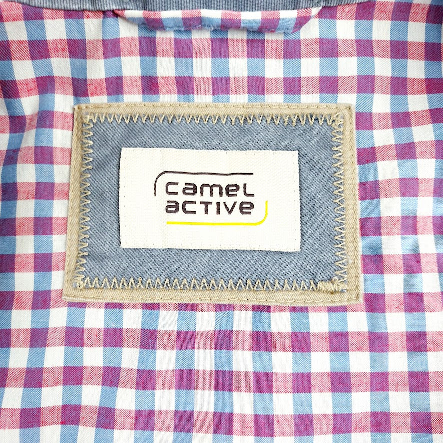 Camel Active bleiseri koko 52 - Image 4